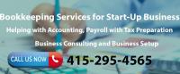 NomersBiz Accounting-Payroll-Taxes image 3