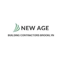 New Age Building Contractors Brooklyn image 1