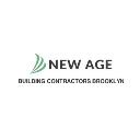 New Age Building Contractors Brooklyn logo