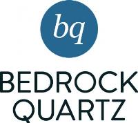 Bedrock Quartz Countertops image 1