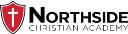 Northside Christian Academy logo