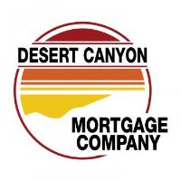 Desert Canyon Mortgage Company, LLC image 1