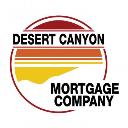 Desert Canyon Mortgage Company, LLC logo