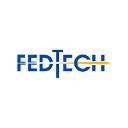 Fedtech, Inc. logo