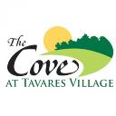 The Cove at Tavares Village logo