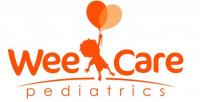 Wee Care Pediatrics image 1