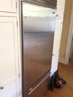 Scottsdale Refrigerator Repair image 2