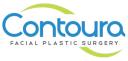 Contoura Facial Plastic Surgery logo