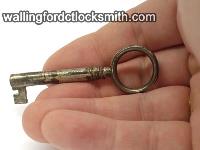 Wallingford CT Locksmith image 4
