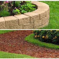 Total Focus Lawn Services - Holly Springs image 1