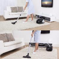 Cony's House Cleaning Service LLC image 1