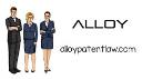 AlloypatentLaw logo