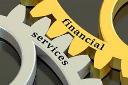 ORGN Financial Servicess logo