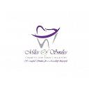 Miles of Smiles Cosmetic and Family Dentistry logo