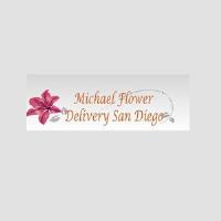 Same Day Flower Delivery San Diego CA image 4