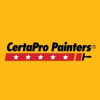 CertaPro Painters of Lewisville/Flower Mound image 1