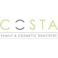 Costa Family & Cosmetic Dentistry image 1