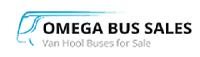 Omega Buses For Sale image 2