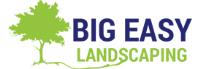 Big Easy Landscaping image 1