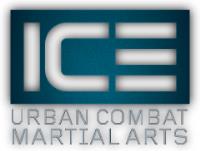 Ice Urban Combat Martial Arts image 4