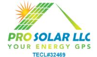 Gopro Solar Austin image 1