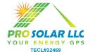 Gopro Solar Austin logo