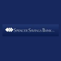 Spencer Savings Bank image 5