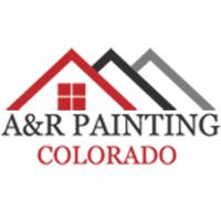 A & R Painting Colorado image 1