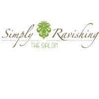 Simply Ravishing - The Salon image 1