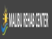 Malibu Rehab Center				 image 1