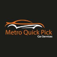 Metro Quick Pick | Car Rental Services image 1