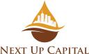 Next Up Capital logo