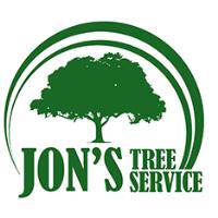 Jon's Tree Service Birmingham image 2