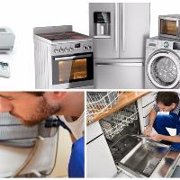 Appliance Service Today image 1