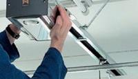 Garage Door Pro Service image 3