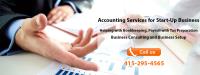 NomersBiz Accounting-Payroll-Taxes image 5