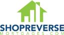 Shop Reverse Mortgages logo