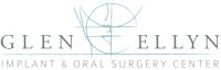 Glen Ellyn Implant & Oral Surgery image 1