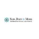 Skin Body And More logo