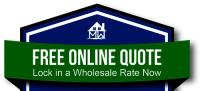 Mortgage Wholesalers image 2