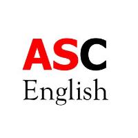 ASC English School image 1