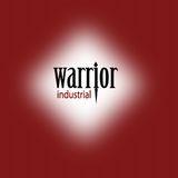 Warrior Industrial, LLC image 1