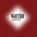 Warrior Industrial, LLC logo
