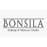 Bonsila Makeup & Skincare Studio image 1