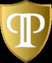 Paramount Law Consumer Protection Firm logo