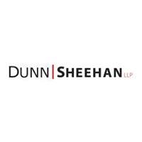 Dunn Sheehan LLP image 1