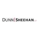 Dunn Sheehan LLP logo
