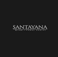 Santayana Jewelery Store Miami image 4