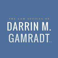 The Law Offices of Darrin M. Gamradt, P.C. image 1