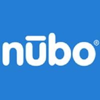 Nubo Bottle Company, LLC image 1